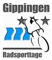 LogoGPAargau